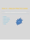 TEAS-VI-English-2022