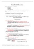 Mark Klimek Audio Lectures: Lecture 3 Cardiac Medications, Cardiac rhythms, Chest tubes, Newborn Heart Defects, Isolation Precautions: - It takes 3 things to pass the NCLEX exam - Knowledge - Confidence - Exam Proficiency 100%