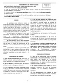 Examen fundamentos de investigación 