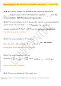 HEALTHCARE TEAS ATI_TEAS_6_Practice_Tests_Workbook_6_Full_Length_P..._----_(Pg_109--120).