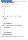 ATI_TEAS_6_Practice_Tests_Workbook_6_Full_Length_P..._______Pg_538__608_