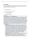 4 ychiatric Assessment and Fundamentals of Mental Health and Psychiatric Nursing NCLEX Quiz #4 54 ychiatric Assessment and Fundamentals of Mental Health and Psychiatric Nursing NCLEX Quiz #4 5