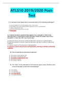 BIO MISC Embryo Development >>Quiz_2__40_questions__20_points