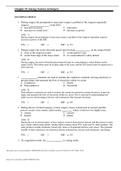 chapter 15. Energy Sources in Surgery