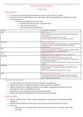 OCR Biology AS Level (2)