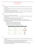 OCR Biology AS Level (3)