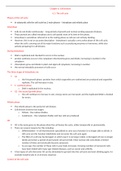 OCR Biology AS Level (6)