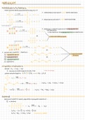 Alkanes