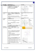 Coordinates-and-Linear-Graphs.docx