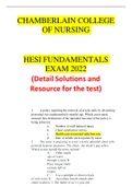 DeWits Fundamental Concepts And Skills for Nursing, BEST RATED A+