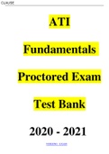ATI_Fundamentals_Proctored_Exam_Test_Bank_2020___2021.pdf (1)