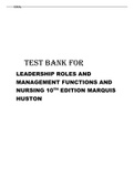 test-bank-for-leadership-roles-and-management-function-in-nursing-10th-edition-by-marquis-huston.pdf