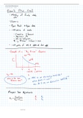 Practice Pharmacokinetic Decay Questions