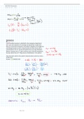 Practice pharmacokinetics questions - BAC and C(t)