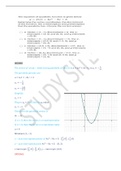 QMI1500 Assignment 2 Semester 2 2022