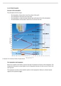 3.1.5.5 Storm hazards