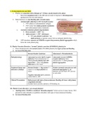 Hematology Platelet Disorders and Coagulopathies