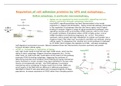 First Class Lecture notes Dynamic Cell Module 