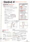 Filosofía T4.Metafísica