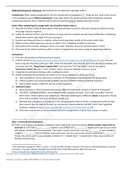 University of British Columbia - EOSC 114 EOSC 114 Volcanoes Worksheet