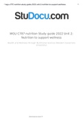 wgu-c787-nutrition-study-guide-2022-unit-2-nutrition-to-support-wellness.