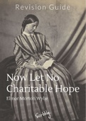 'Now Let No Charitable Hope' by Elinor Morton Wylie - Poem Analysis