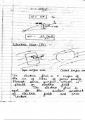 Class12th physics gauss theorem 