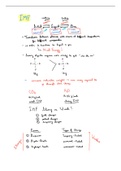 Intermolecular Forces Review