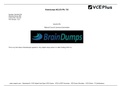 NCLEX.Braindumps.NCLEX-PN.v2015-03-20.by.Nelda latest test bank