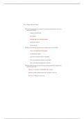 Biol 442 CMV and Viroids practice material 