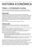 Apuntes completos historia económica