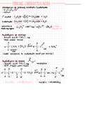 Forming a Carboxylic acid