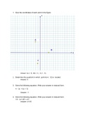 Math120 Statistics Test 1 