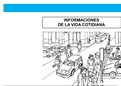 Paquete informacion ERGONOMIA-CASOS-RESUMENES-todo para diseño industrial 