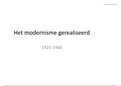 Het_modernisme_gerealiseerd_beelden met uitleg