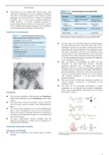 Virology - Jawetz Microbiology