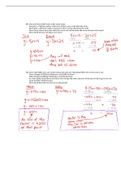 The study of the measurement, relationships, and properties of quantities and sets, using numbers and symbols. Arithmetic, algebra, geometry, and calculus are branches of mathematics.