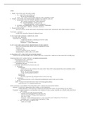 Lipids - Biochemistry 