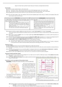 Guyton Physiology - Heart Valves and Heart Sounds