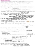 Esquema TRANSIACIÓN Y DEMOCRACIA - Siglo XX (1)