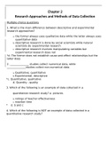 chapter 2 mcq questions and answers