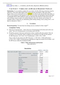 EXSC 520Case_Study_1_-_Correlation_and_Bivariate_Regression_BRitchwood.docx