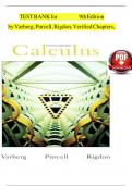 TEST BANK FOR CALCULUS 8TH EDITION VARBERG_compressed.