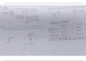 Dr Najeeb Lecture Notes : Immunology - Macrophage