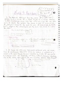 LSU Professor Young PHYS 2109 Lab 9 Polarization The Law Of Malus Fall 2021