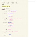 Organic Chemistry: Amines