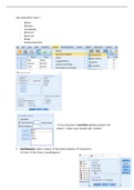 SPSS stappenplan uitgewerkt