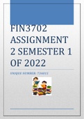 FIN3702_ASSIGNMENT_2_SEMESTER_2