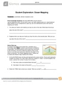 Ocean_Mapping_Gizmo_Worksheet