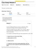 BIOD 121Case Study Module 6_ Essentials in Nutrition.